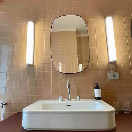 Cà Bèla - Moscova *