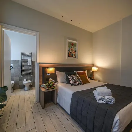 Hotel Zara 3*