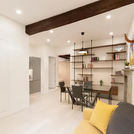 San Lorenzo ミラノ