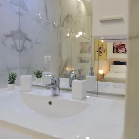 Milanoverse Junior Μιλάνο