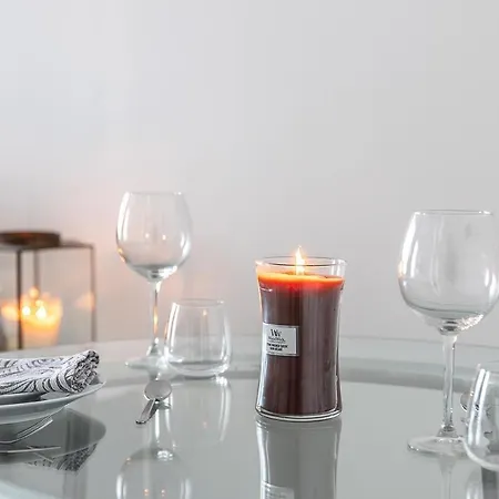 Apartamento 3 Bocconi Navigli *