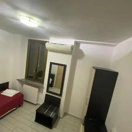 Poma Hotel