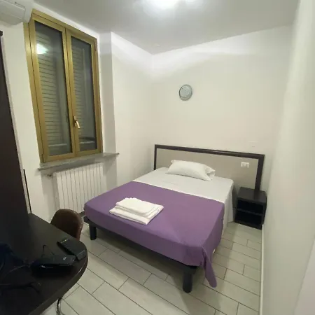 Poma Milan