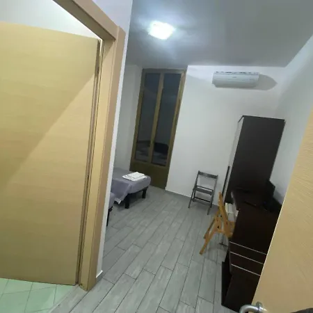 Poma Hotel 3*