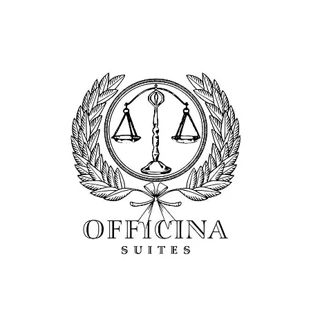 Officina - , Navigli, Bocconi, Movida, Porta Ticinese Mailand