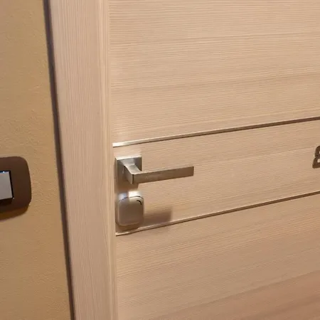 Ariston 4* Milano