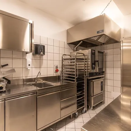 Ariston Milano