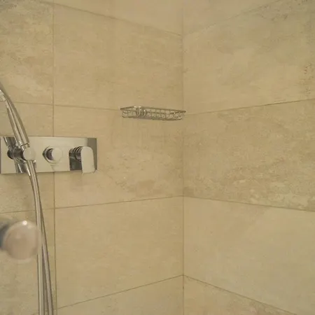 Appartement Altido Splendid Flat For 2 With Balcony In Central Milan Milan