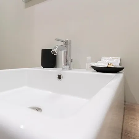 Apartment Via Torino 3 *