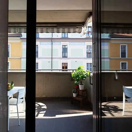 Fara Haus Deluxe - 2 Bedrooms Appartamento