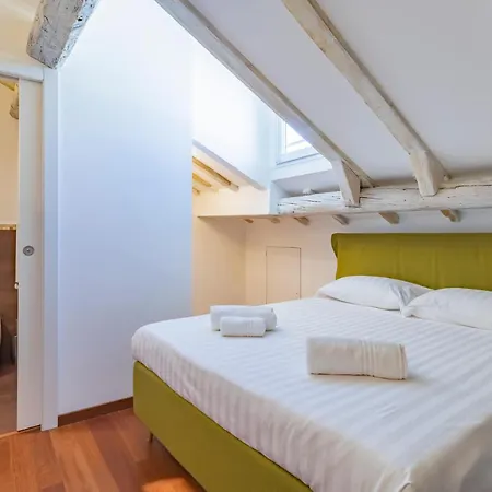 Apartment Altido 1Bed Flat Near Milan City Centre *