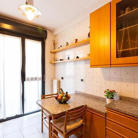 Fara Haus Deluxe - 2 Bedrooms Appartamento