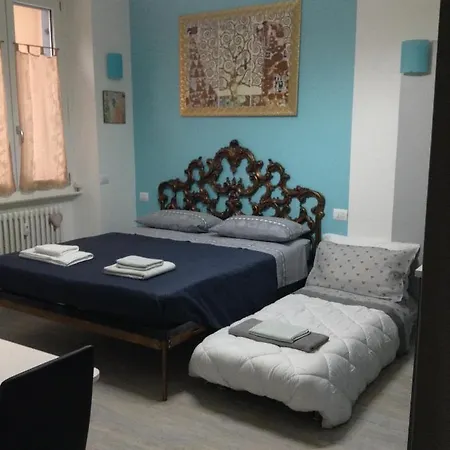 ℒovely & ℰlegant Next To Duomo/missori *