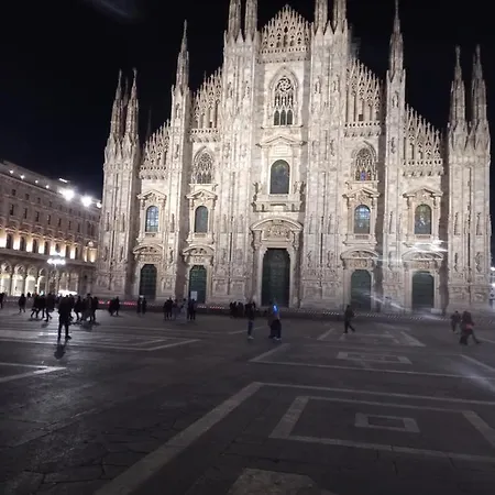  * Milan