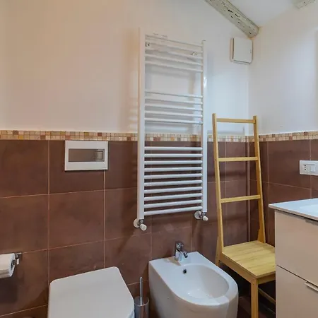 Altido 1Bed Flat Near Milan City Centre Milan