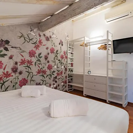 Apartment Altido 1Bed Flat Near Milan City Centre *