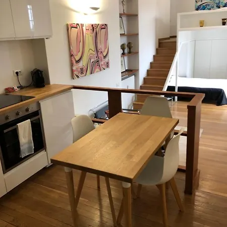 Casa Pagano Un Pezzo Di Cielo Su