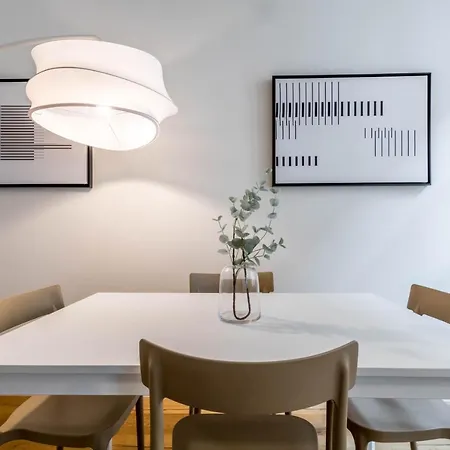 Apartamento Altido Elegant Apartment In Perfect Centre *