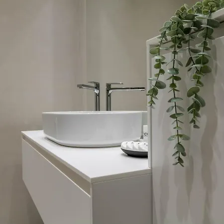 Altido Elegant Apartment In Perfect Centre * Milán