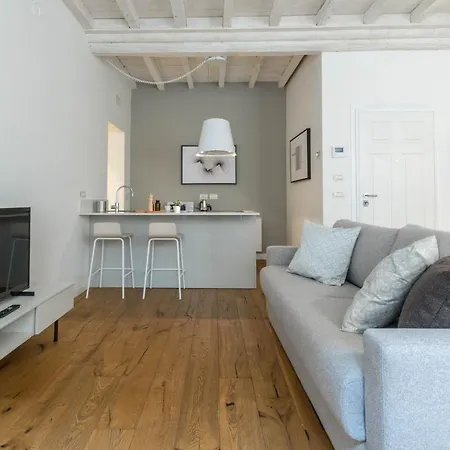 Altido Elegant Apartment In Perfect Centre