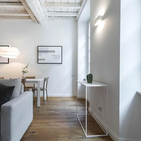 Altido Elegant Apartment In Perfect Centre Apartamento *
