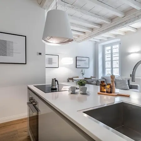 Altido Elegant Apartment In Perfect Centre Apartamento *
