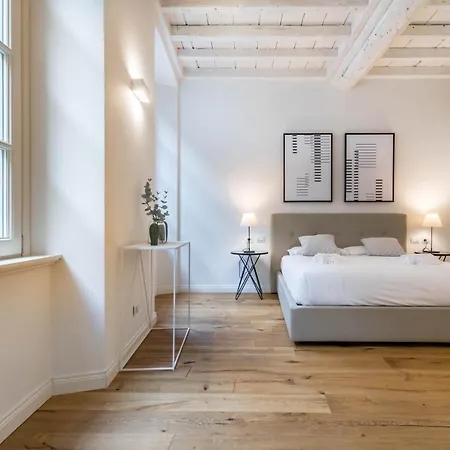 Altido Elegant Apartment In Perfect Centre Apartamento *