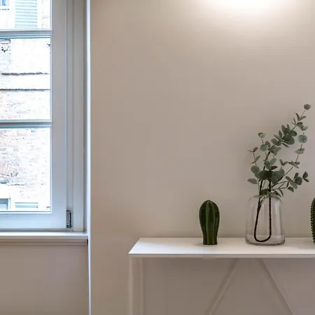 Altido Elegant Apartment In Perfect Centre Apartamento *
