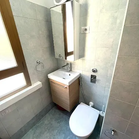 Orvieto10 Ferienhaus *