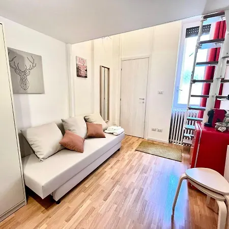 Orvieto10 Ferienhaus