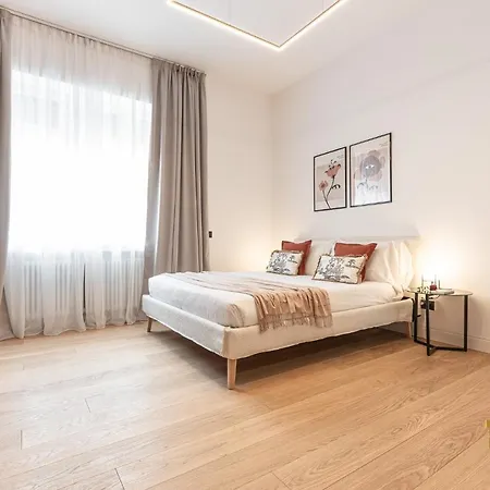 Beplace In San Babila * Milano