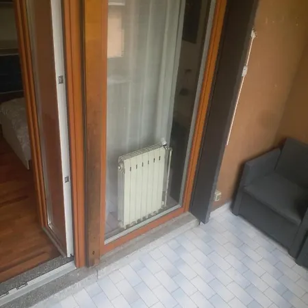Bovisa