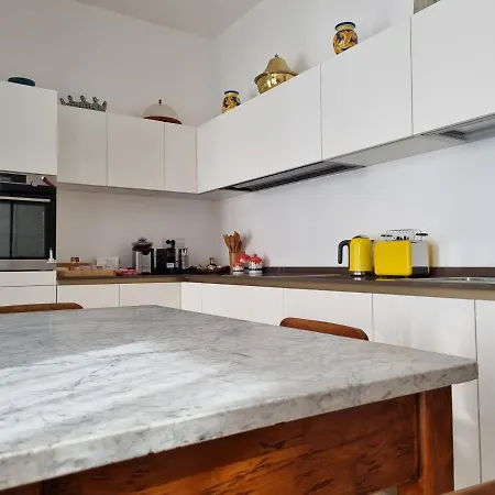 Ampio Ed Incantevole Monolocale A Citylife Apartment Mailand