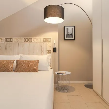 Apartamento Hq - Corso Buenos Aires Milán