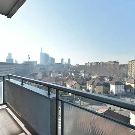 Abbadesse By Halldis Daire Milano