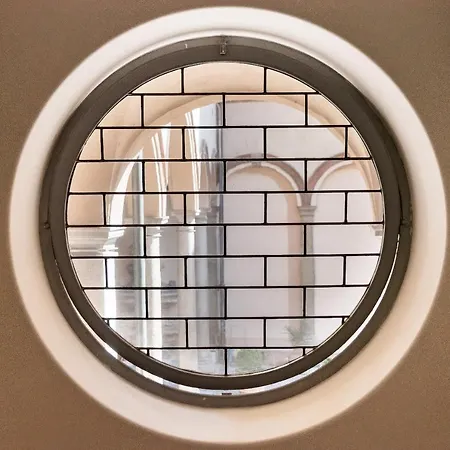 Apartmán Atellani
