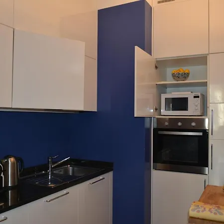 Apartamento Brera - Solferino design apartment *