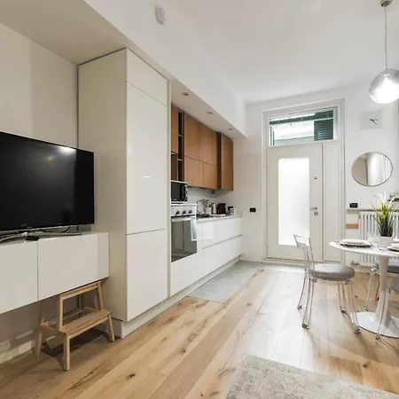 公寓 Flatwentyone Renovated Apt With Wifi & Ac! *
