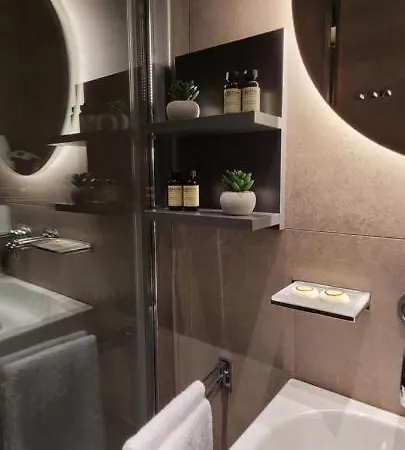 Santarella Affittacamere Milano