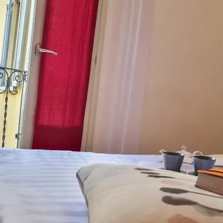 Altido Trendy 1-bed Flat, Easy Access To Centre * Milão