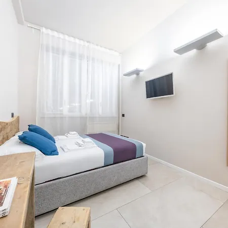 Appartamento Casa Da Splendida *