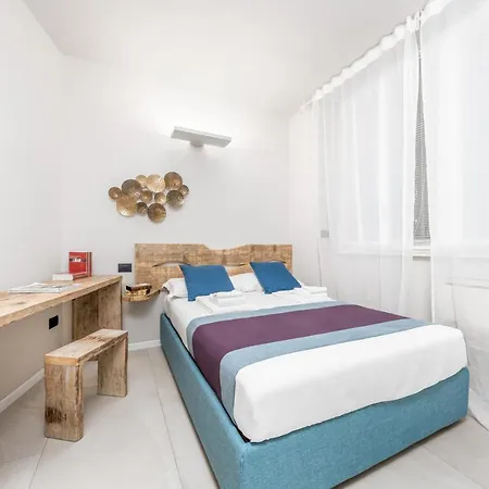 Casa Da Splendida Appartamento