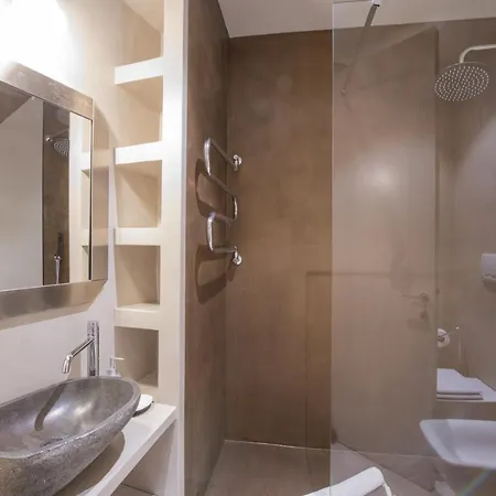 Sweett - Torre Velasca Appartamento Milano