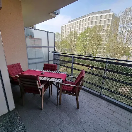 Ama Intero Bicocca Zona 9 * Milan