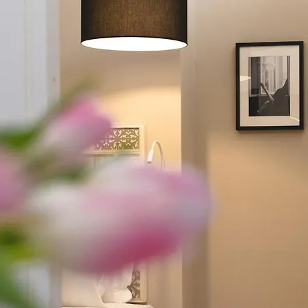 Hq - Corso Buenos Aires Apartamento Milán