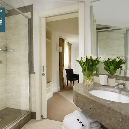 Maison | Esperienze 4* Mailand