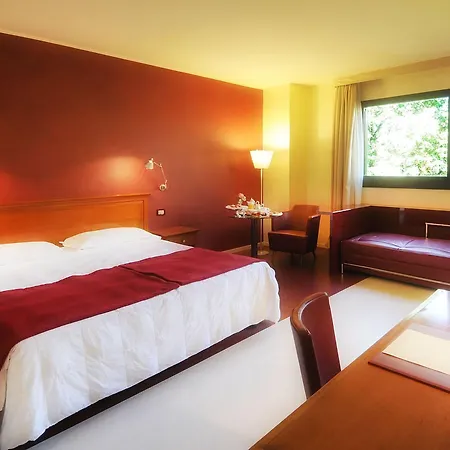 Hotel Art Navigli Milão