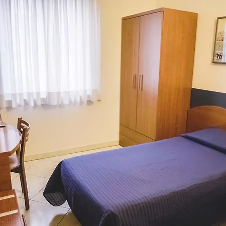 Venini Ξενοδοχείο 3*