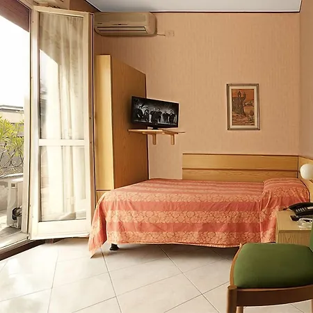 Citta Studi 3*