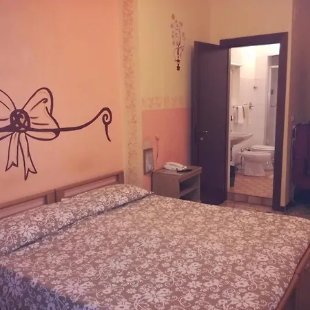 San Giovanni Милан